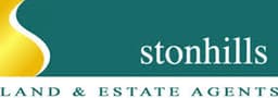 Stonhills Estate Agents - Northampton logo