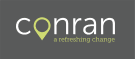 Conran - Lee logo