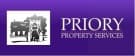 Priory Property Services logo