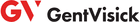 Gent Visick logo