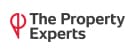Newman Property Experts - Leamington Spa logo
