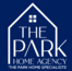 The Park Home Agency - Leicester logo
