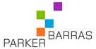 Parker Barras logo