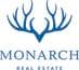 Monarch Real Estate Property - West Linton logo