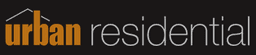 Urban Residential - Maghull logo