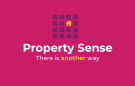 Property Sense - Stockport logo