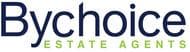 Bychoice - Haverhill logo
