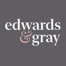 Edwards & Gray - Birmingham logo