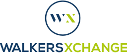 WalkersXchange - Newcastle logo