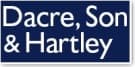 Dacre, Son & Hartley - Harrogate logo