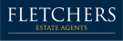 Fletcher Estates logo