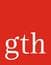 Greenslade Taylor Hunt - Development, Land & Planning logo