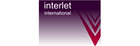 Interlet International Lettings logo