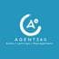 Agent360 - Birmingham logo