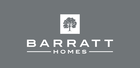 Barratt North Midlands logo