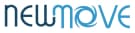 New Move - Crawley logo
