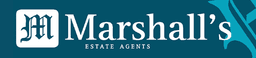 Marshalls Estate Agents - Penzance logo