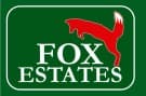 Fox Estate Agents Ltd logo