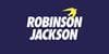 Robinson Jackson - Catford logo