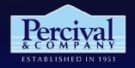 Percival & Company - Earls Colne logo
