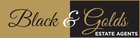 The Gold Collection logo