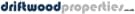 Driftwoodproperties.co.uk - Chagford logo