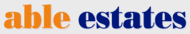 Able Estates - Abbey Wood logo