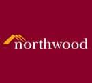Northwood Sales - Plymouth logo